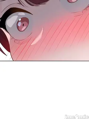 魔法少女服務 1-55話[完結]_003024