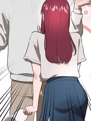 魔法少女服務 1-55話[完結]_003032