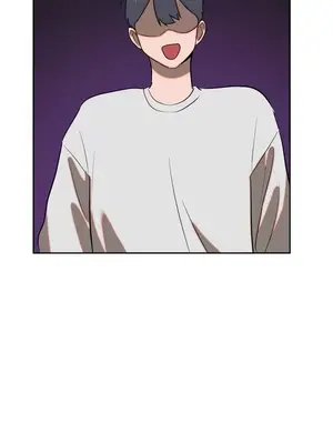 魔法少女服務 1-55話[完結]_003036