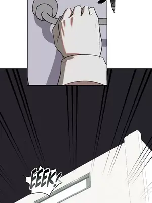 魔法少女服務 1-55話[完結]_003038