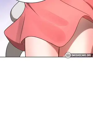 魔法少女服務 1-55話[完結]_003042