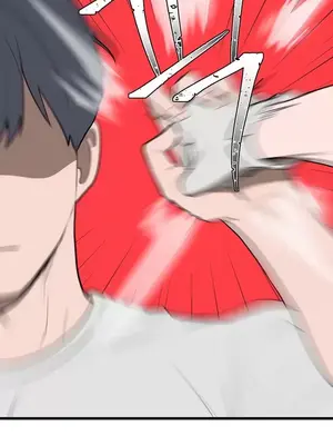 魔法少女服務 1-55話[完結]_004007