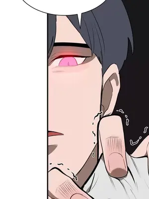 魔法少女服務 1-55話[完結]_004008