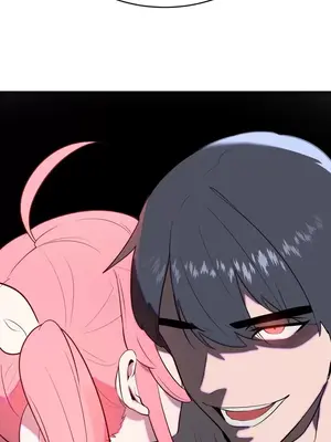 魔法少女服務 1-55話[完結]_004010