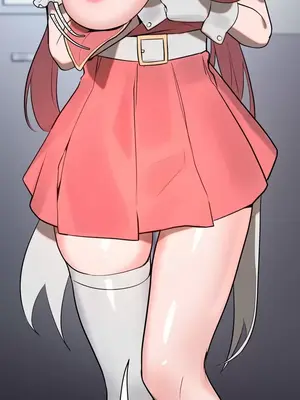 魔法少女服務 1-55話[完結]_004014