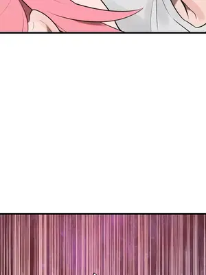 魔法少女服務 1-55話[完結]_004027