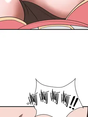 魔法少女服務 1-55話[完結]_004030