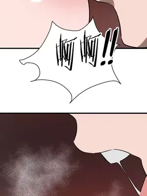 魔法少女服務 1-55話[完結]_004032