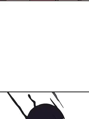 魔法少女服務 1-55話[完結]_005001