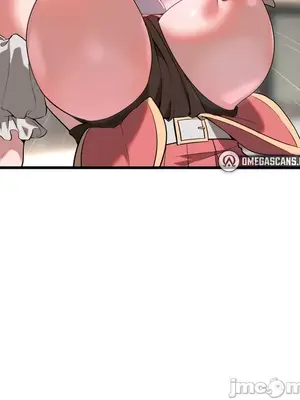 魔法少女服務 1-55話[完結]_005004