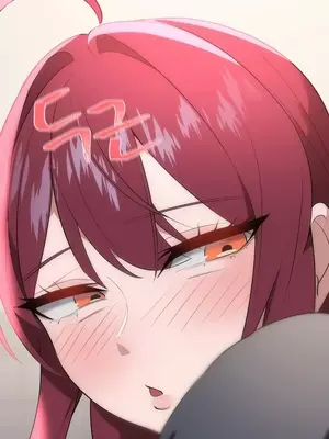 魔法少女服務 1-55話[完結]_005010