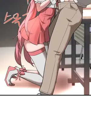 魔法少女服務 1-55話[完結]_005013