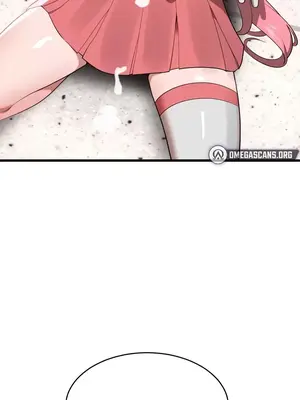 魔法少女服務 1-55話[完結]_005017