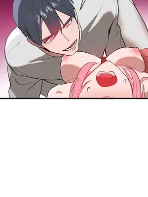 魔法少女服務 1-55話[完結]_005020