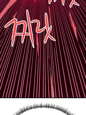 魔法少女服務 1-55話[完結]_005030