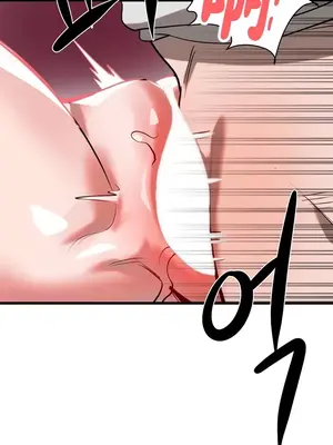 魔法少女服務 1-55話[完結]_005031