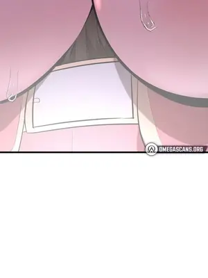 魔法少女服務 1-55話[完結]_005043