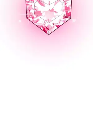 魔法少女服務 1-55話[完結]_005047