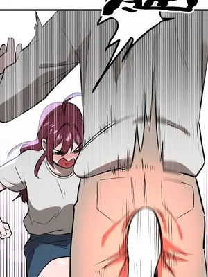 魔法少女服務 1-55話[完結]_006016