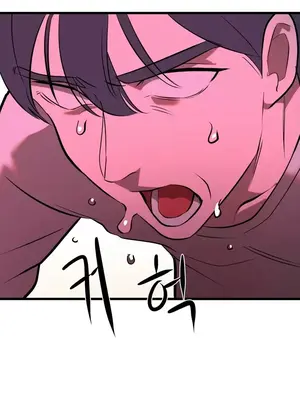 魔法少女服務 1-55話[完結]_006017