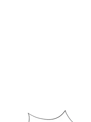 魔法少女服務 1-55話[完結]_006028