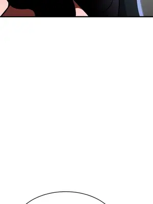 魔法少女服務 1-55話[完結]_006030