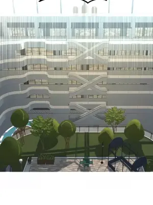 魔法少女服務 1-55話[完結]_006033