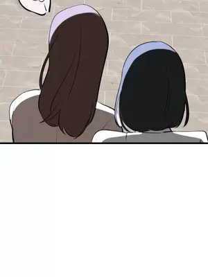 魔法少女服務 1-55話[完結]_006036