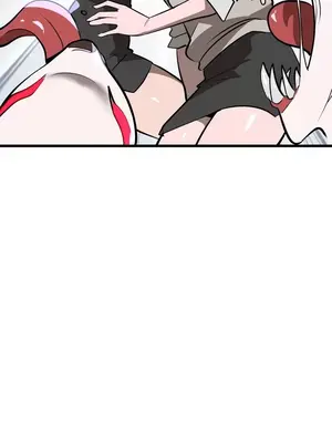 魔法少女服務 1-55話[完結]_006038