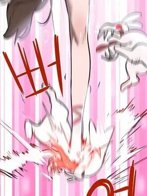 魔法少女服務 1-55話[完結]_006039