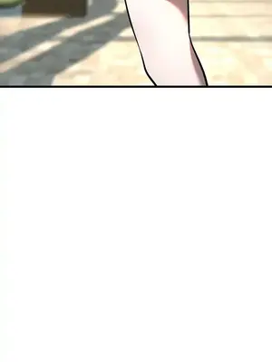 魔法少女服務 1-55話[完結]_006041