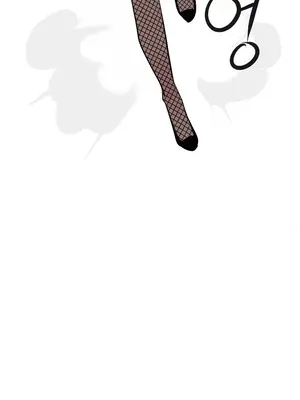 魔法少女服務 1-55話[完結]_006047