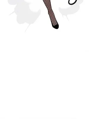 魔法少女服務 1-55話[完結]_007003