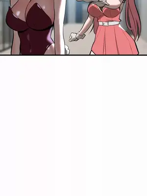 魔法少女服務 1-55話[完結]_007004