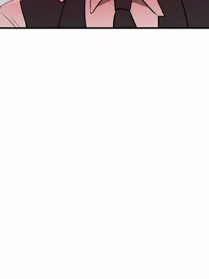 魔法少女服務 1-55話[完結]_007010