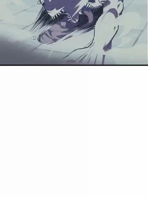 魔法少女服務 1-55話[完結]_007015