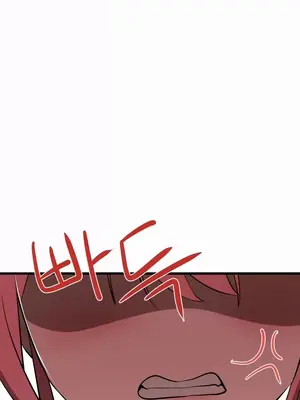 魔法少女服務 1-55話[完結]_007017