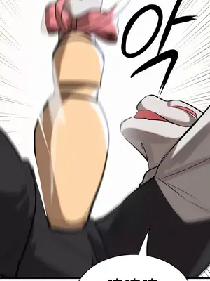 魔法少女服務 1-55話[完結]_007018