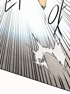 魔法少女服務 1-55話[完結]_007022