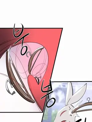 魔法少女服務 1-55話[完結]_007029