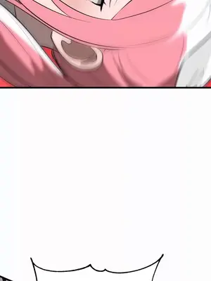 魔法少女服務 1-55話[完結]_007036