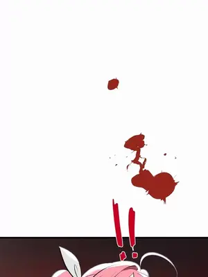 魔法少女服務 1-55話[完結]_007037