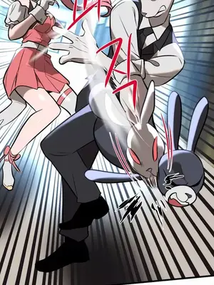 魔法少女服務 1-55話[完結]_008002