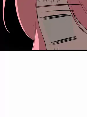 魔法少女服務 1-55話[完結]_008009