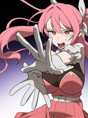 魔法少女服務 1-55話[完結]_008011