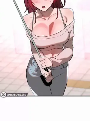 魔法少女服務 1-55話[完結]_008019