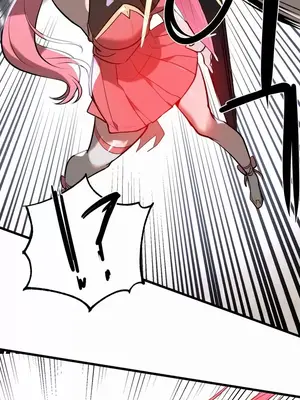 魔法少女服務 1-55話[完結]_008022