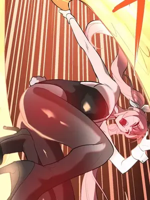 魔法少女服務 1-55話[完結]_008033