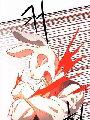 魔法少女服務 1-55話[完結]_008034