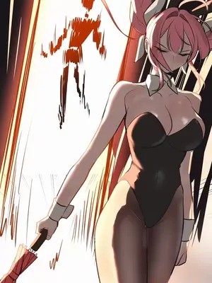 魔法少女服務 1-55話[完結]_008035